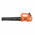 Miniatyrbild 2 av 5: Blås Black & Decker BCBL200L-QW Blad