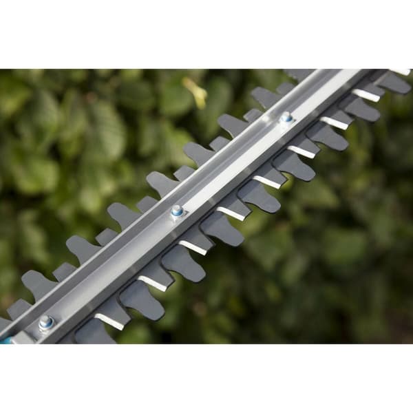 Häcktrimmer Gardena 09830-20 420 W 45 cm