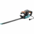 Miniatyrbild 1 av 7: Häcktrimmer Gardena 09830-20 420 W 45 cm