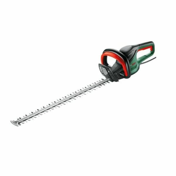 Häcktrimmer BOSCH   500 W 65 cm