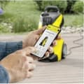 Miniatyrbild 3 av 3: Jet Tvätt Kärcher K5 Premium Power Control 145 bar 500 l/h