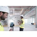 Miniatyrbild 6 av 11: Telemeter BOSCH GLM TV 100-25 C