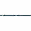Miniatyrbild 2 av 6: Vattenpass BOSCH GIM 120 Professional