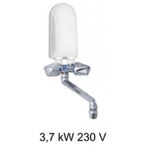 Vattenvärmare Dafi POZ03139