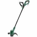Miniatyrbild 1 av 7: Elektrisk trimmer BOSCH EasyGrassCut 23 280 W Ø 23 cm