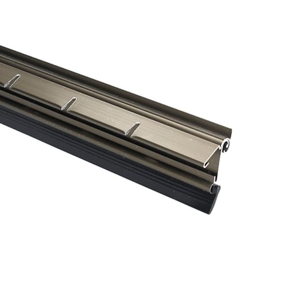 Dragstoppare Ferrestock Brons 915 mm x 50 mm