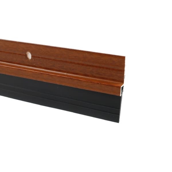 Dragstoppare Ferrestock 1 m x 39,3 mm