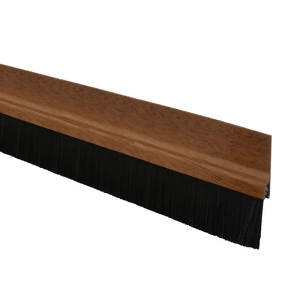 Dragstoppare Ferrestock 1 m x 45 mm