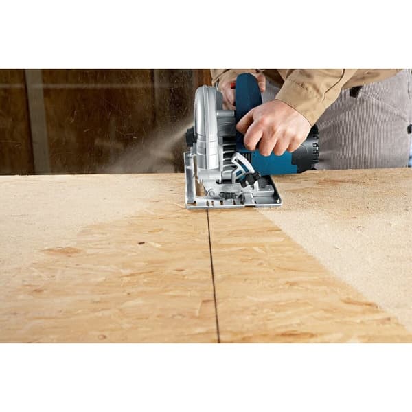 Cirkelsåg BOSCH Professional GKS 85G 2200 W 230 V 235 mm