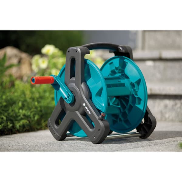 Slangvinda Gardena Classic 50-8007-U 50 m