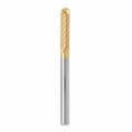 Miniatyrbild 1 av 4: Milling Cutter Dremel Max 9903DM Tungsten Ø 3,2 mm