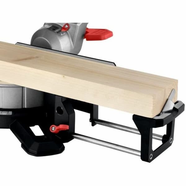Bordssåg Metabo KGS 254 M 220-240 V 254 mm