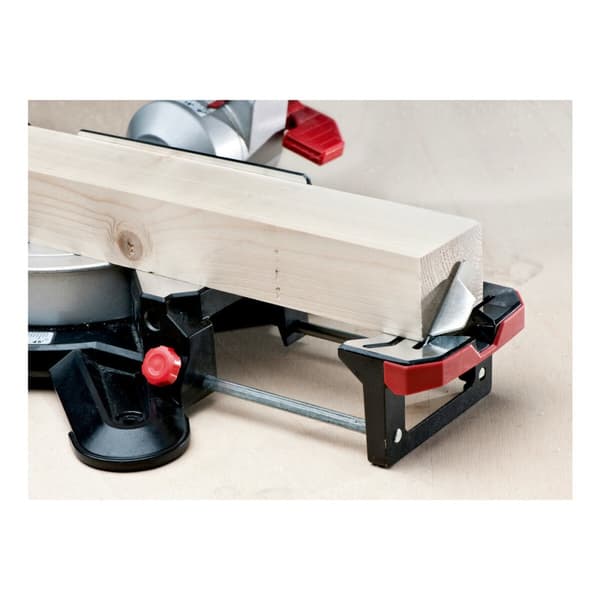 Bordssåg Metabo KGSV 216 M 220-240 V 65 mm