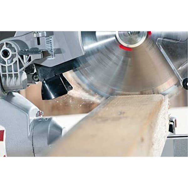 Bordssåg Metabo KGSV 216 M 220-240 V 65 mm
