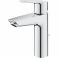 Miniatyrbild 3 av 6: Blandare Grohe Start EHM Metall