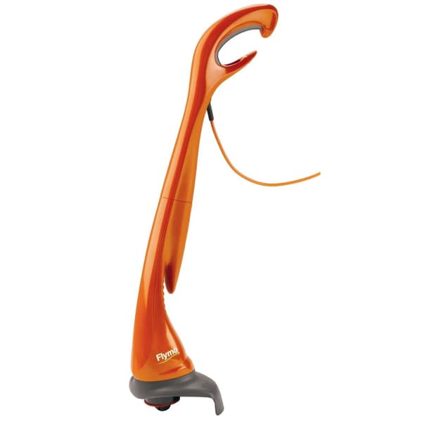 Kantskärare Flymo MiniTrim ST 230 W 21 cm
