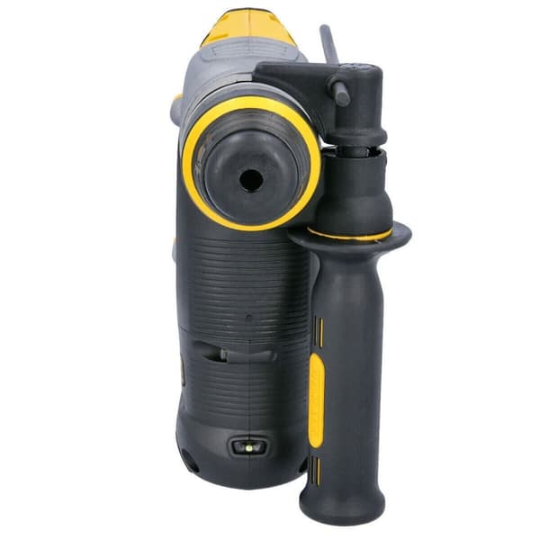 Perforeringshammare Dewalt DCH273N-XJ 1100 rpm