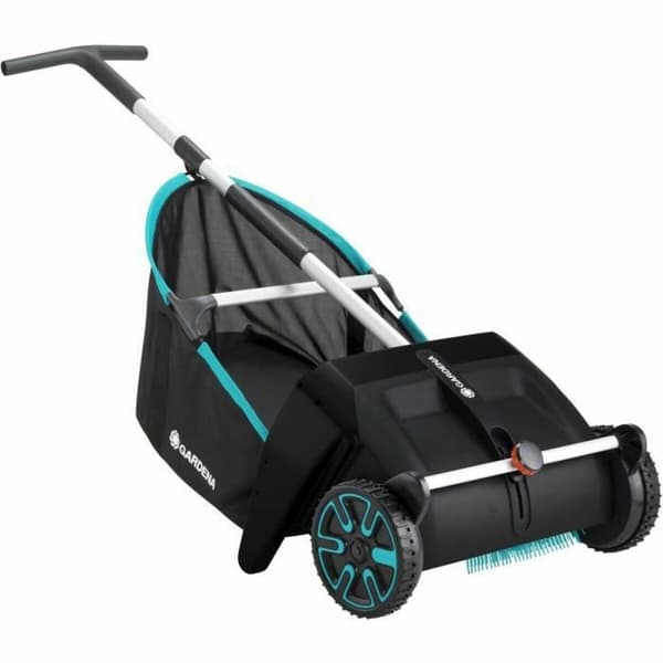 Lövsamlare Gardena 3565-20