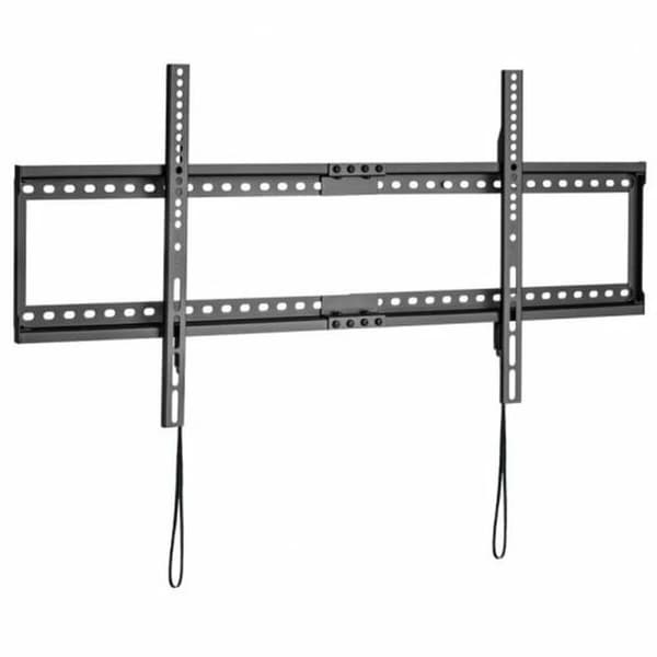 Vägghållare Aisens WT90F-119 37" -90" (1 antal) Svart