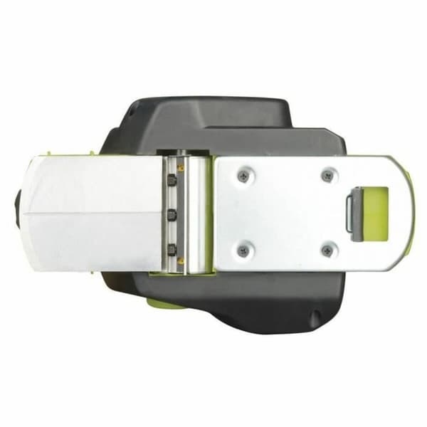 Elektrisk snickarhyvel Ryobi 5133000350 26 x 25 x 25 cm