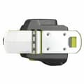 Miniatyrbild 2 av 3: Elektrisk snickarhyvel Ryobi 5133000350 26 x 25 x 25 cm