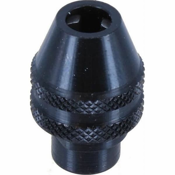 Hållare för borrbits Dremel 4486