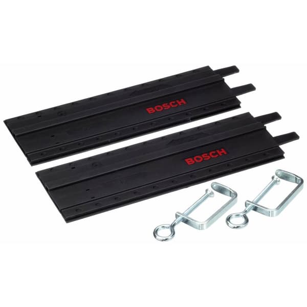 Skärguide BOSCH 2609255732