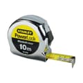 Miniatyrbild 1 av 8: Flexometer Stanley
