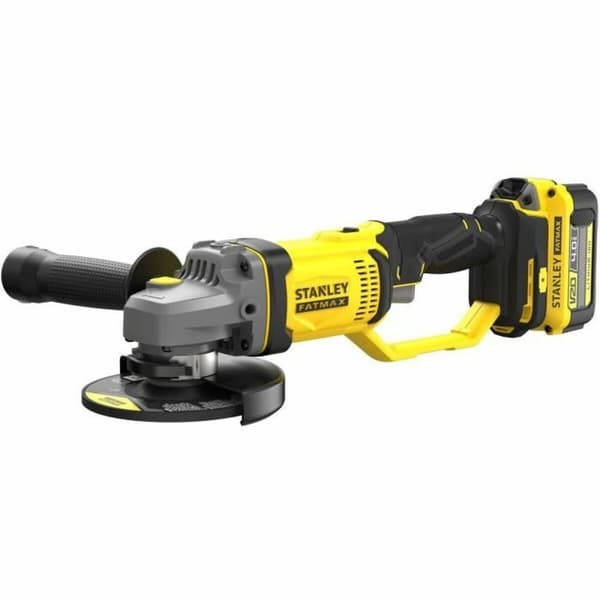Vinkelslip Stanley SFMCG400M2K