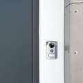 Miniatyrbild 5 av 6: Smart interntelefon med video Chacon 34864