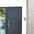 Miniatyrbild 6 av 6: Smart interntelefon med video Chacon 34864
