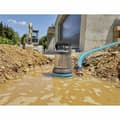 Miniatyrbild 4 av 5: Vattenpump Gardena 09046-20 (1 antal)