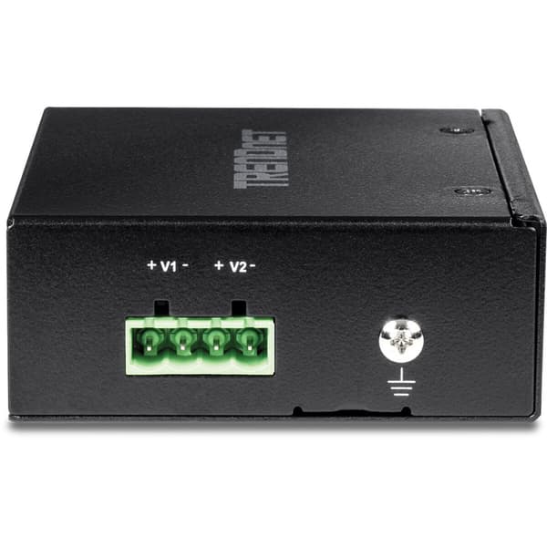 Reparationskit Trendnet TI-M12