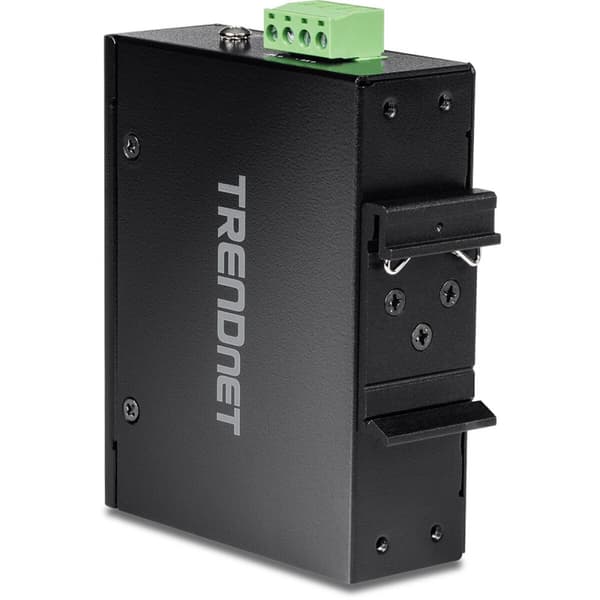 Reparationskit Trendnet TI-M12