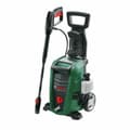 Miniatyrbild 1 av 4: Jet Tvätt BOSCH 06008A7A00 1500 W 360 l/h