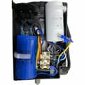 Miniatyrbild 5 av 7: Filter Domac 3cv