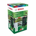 Miniatyrbild 6 av 6: Jet Tvätt BOSCH Fontus