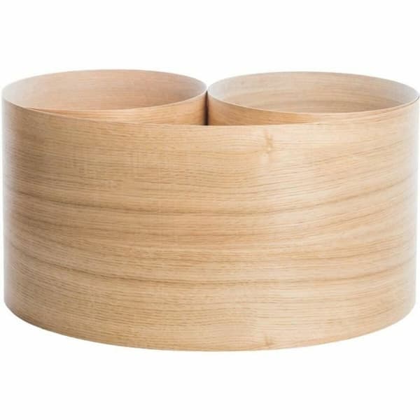 Självhäftande band Nordlinger PRO