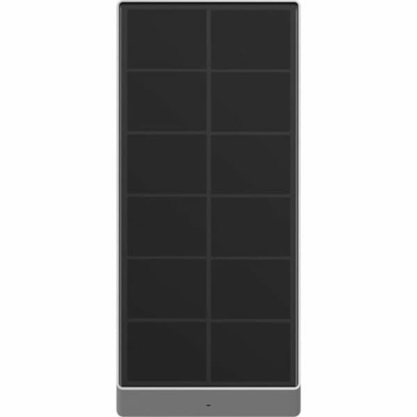Porttelefon Ezviz