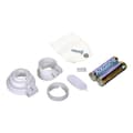 Miniatyrbild 5 av 6: Termostat TP-Link KE100 KIT Vit