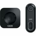 Miniatyrbild 2 av 5: Smart interntelefon med video Calex SMART BATTERY