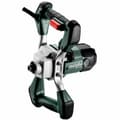Miniatyrbild 2 av 4: Mixer Metabo 614048000