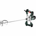 Miniatyrbild 1 av 4: Mixer Metabo 614048000