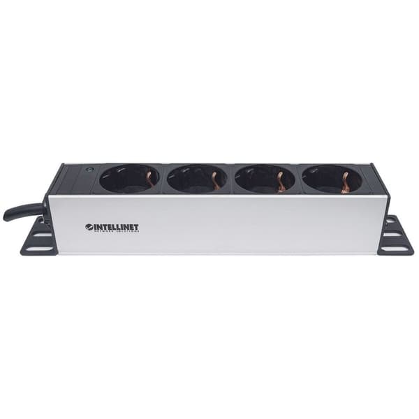 Väggrack Intellinet 714020