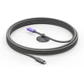 Miniatyrbild 2 av 2: VGA Kabel Logitech 952-000195 5 m