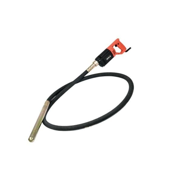 Betonblander Yato YT-82600 1200 W 230 V