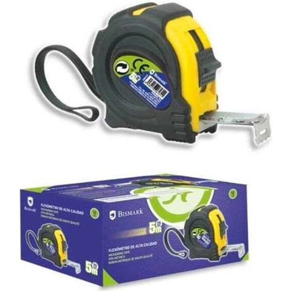 Fleksningsmaskine Bismark 326131