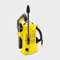 Miniatyrbild 6 av 9: Jet Tvätt Kärcher K2 Universal Edition 1400 W 360 l/h