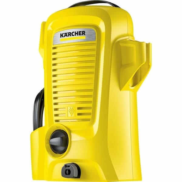 Jet Tvätt Kärcher K2 Universal Edition 1400 W 360 l/h