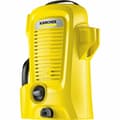 Miniatyrbild 2 av 9: Jet Tvätt Kärcher K2 Universal Edition 1400 W 360 l/h